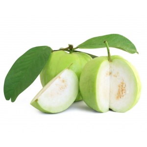 Guava