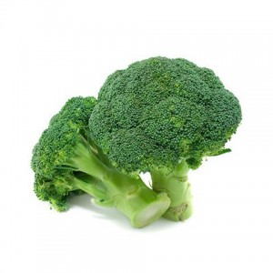 Broccoli