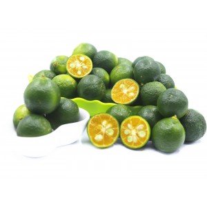 Calamansi