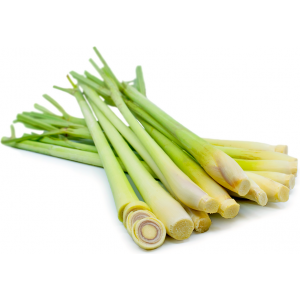 Lemongrass