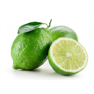 Lime