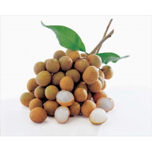 Longan