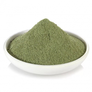 Ulva powder